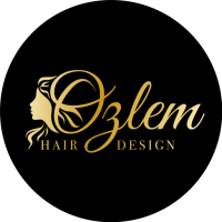 cropped-Logo_HairDesignOzlem_RGB-cirkel.png